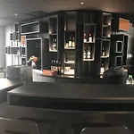 Novotel Centre 4*