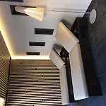 Novotel Centre