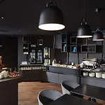 Novotel Centre קולמר