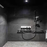Novotel Centre מלון קולמר