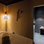 科尔马中心诺富特酒店