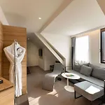 Novotel Centre קולמר