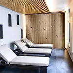 Novotel Centre 4*