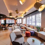 科尔马中心诺富特酒店 科尔马