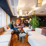 科尔马中心诺富特酒店 科尔马