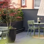 Novotel Centre 4* Colmar
