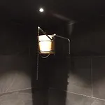 科尔马中心诺富特酒店 酒店 4*