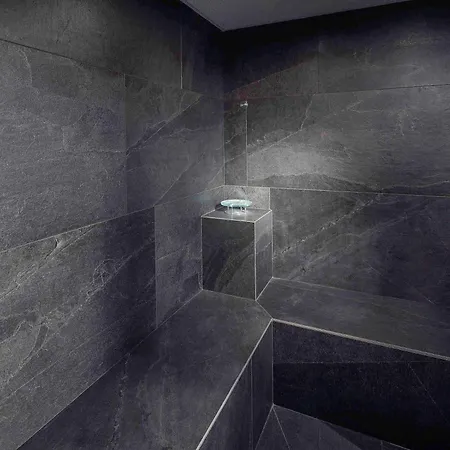 نوفوتيل سويتس سنتر كولمار