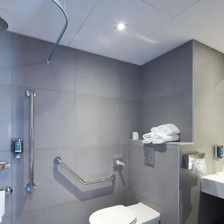 Novotel Centre 4* Colmar