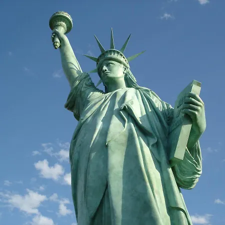 نوفوتيل سويتس سنتر كولمار