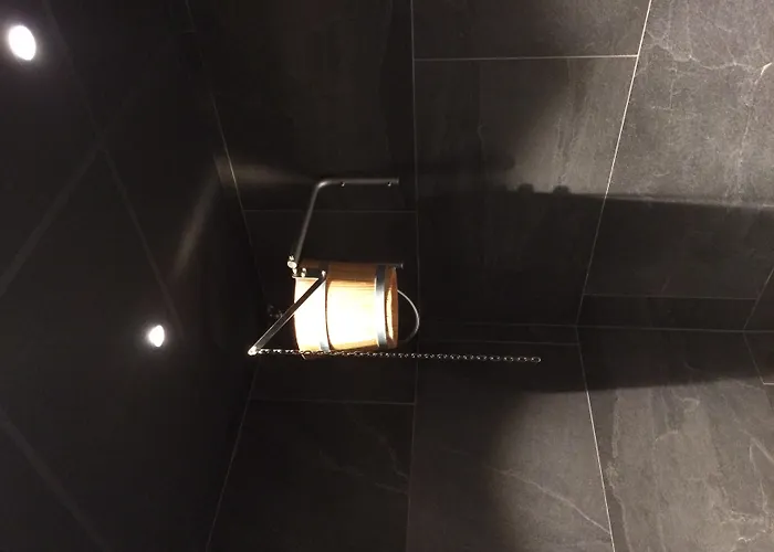Novotel Centre Отель Кольмар