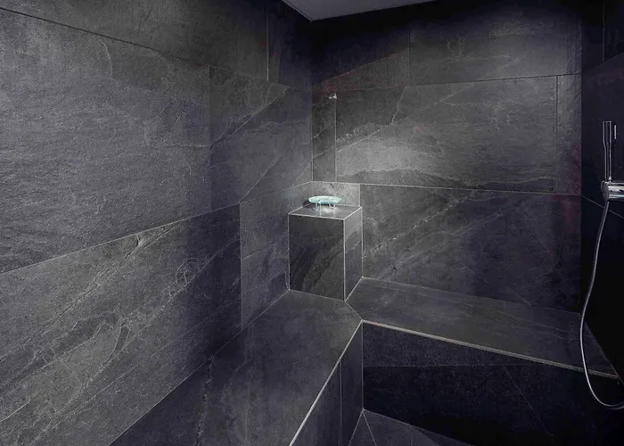 Novotel Centre קולמר