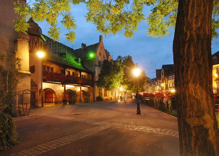 Novotel Centre מלון 4*