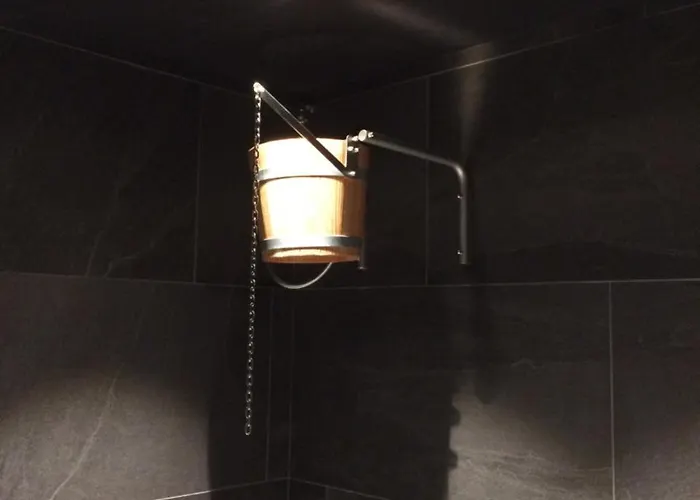 Novotel Centre Отель 4*